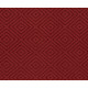 ARISTOCRAT - Cherry Blossom 00627 ARISTOCRAT - Cherry Blossom 00627