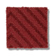 ARISTOCRAT - Cherry Blossom 00627 ARISTOCRAT - Cherry Blossom 00627