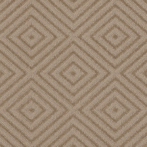 ARISTOCRAT - Birchwood 00712