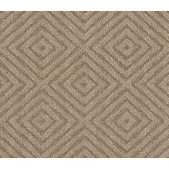 ARISTOCRAT - Birchwood 00712 ARISTOCRAT - Birchwood 00712