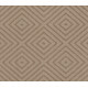 ARISTOCRAT - Birchwood 00712 ARISTOCRAT - Birchwood 00712