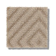 ARISTOCRAT - Birchwood 00712 ARISTOCRAT - Birchwood 00712