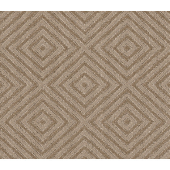 ARISTOCRAT - Birchwood 00712 ARISTOCRAT - Birchwood 00712