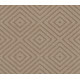 ARISTOCRAT - Birchwood 00712 ARISTOCRAT - Birchwood 00712