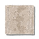 MING - Pearl 00113 MING - Pearl 00113