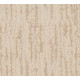 MING - Sparkling 00124 MING - Sparkling 00124
