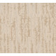 MING - Sparkling 00124 MING - Sparkling 00124