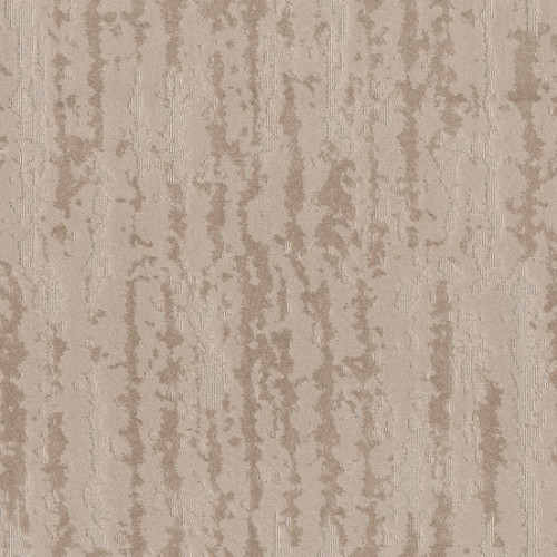 MING - Linen 00172