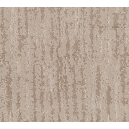 MING - Linen 00172 MING - Linen 00172