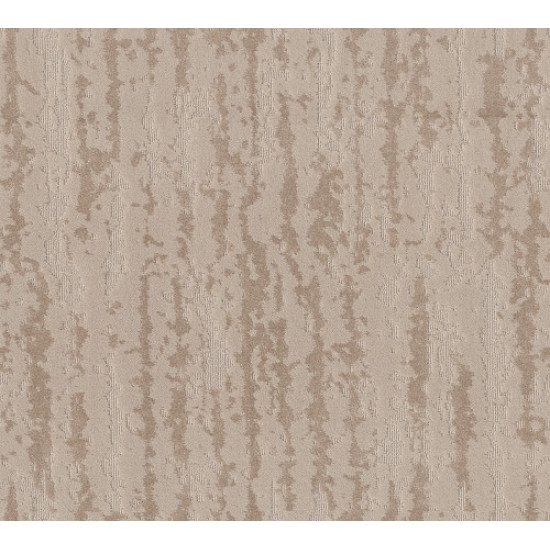 MING - Linen 00172 MING - Linen 00172