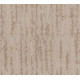 MING - Linen 00172 MING - Linen 00172