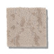 MING - Linen 00172 MING - Linen 00172