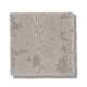 MING - Precious 00533 MING - Precious 00533