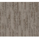 MING - Shady 00534 MING - Shady 00534