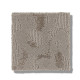 MING - Shady 00534 MING - Shady 00534