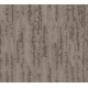 MING - Shady 00534 MING - Shady 00534