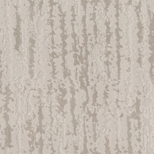 MING - Cascade 00541