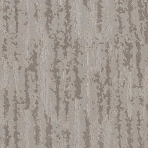 MING - Heirloom Gray 00572