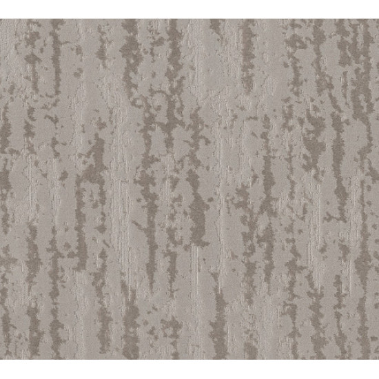 MING - Heirloom Gray 00572 MING - Heirloom Gray 00572