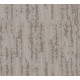 MING - Heirloom Gray 00572 MING - Heirloom Gray 00572