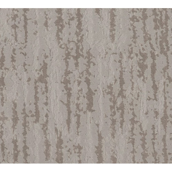 MING - Heirloom Gray 00572 MING - Heirloom Gray 00572
