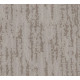 MING - Heirloom Gray 00572 MING - Heirloom Gray 00572
