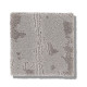 MING - Heirloom Gray 00572 MING - Heirloom Gray 00572