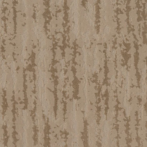 MING - Birchwood 00712