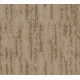 MING - Birchwood 00712 MING - Birchwood 00712