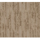 MING - Birchwood 00712 MING - Birchwood 00712