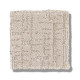 PRIVATE RETREAT - Pearl 00113 PRIVATE RETREAT - Pearl 00113