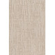 PRIVATE RETREAT - Pearl 00113 PRIVATE RETREAT - Pearl 00113