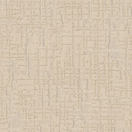 PRIVATE RETREAT - Sparkling 00124