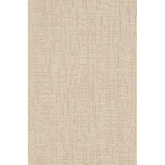 PRIVATE RETREAT - Sparkling 00124