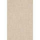 PRIVATE RETREAT - Sparkling 00124
