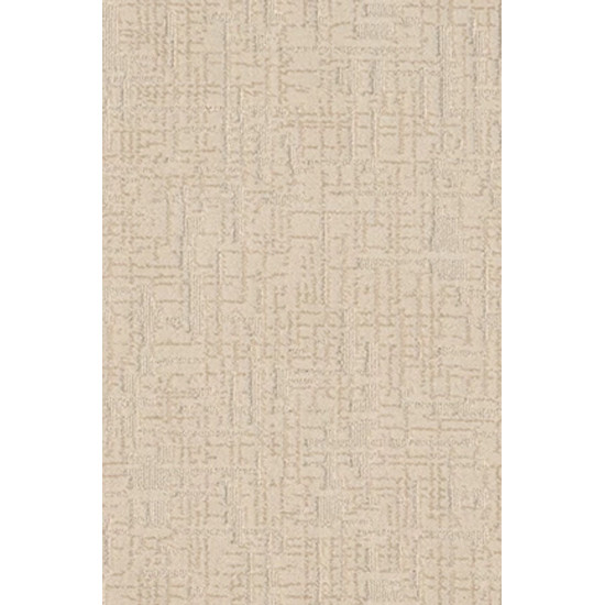 PRIVATE RETREAT - Sparkling 00124