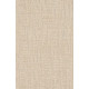 PRIVATE RETREAT - Sparkling 00124