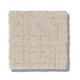 PRIVATE RETREAT - Sparkling 00124