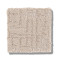 PRIVATE RETREAT - Linen 00172