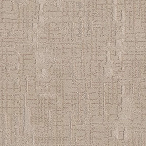 PRIVATE RETREAT - Linen 00172