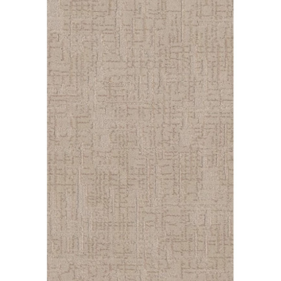 PRIVATE RETREAT - Linen 00172 PRIVATE RETREAT - Linen 00172