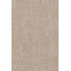 PRIVATE RETREAT - Linen 00172 PRIVATE RETREAT - Linen 00172