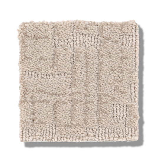 PRIVATE RETREAT - Linen 00172 PRIVATE RETREAT - Linen 00172