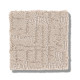 PRIVATE RETREAT - Linen 00172 PRIVATE RETREAT - Linen 00172