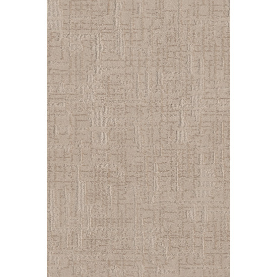 PRIVATE RETREAT - Linen 00172 PRIVATE RETREAT - Linen 00172