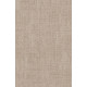 PRIVATE RETREAT - Linen 00172 PRIVATE RETREAT - Linen 00172
