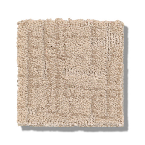 PRIVATE RETREAT - Cashmere 00173 PRIVATE RETREAT - Cashmere 00173