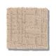 PRIVATE RETREAT - Cashmere 00173 PRIVATE RETREAT - Cashmere 00173
