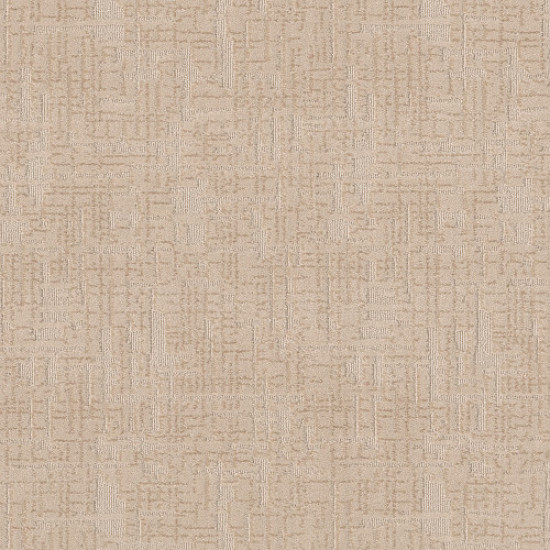 PRIVATE RETREAT - Cashmere 00173 PRIVATE RETREAT - Cashmere 00173