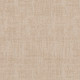 PRIVATE RETREAT - Cashmere 00173 PRIVATE RETREAT - Cashmere 00173